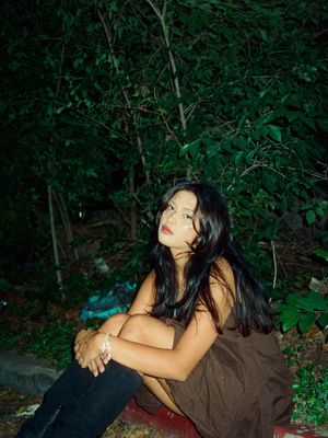 Image post by @sriyammusic on Instagram