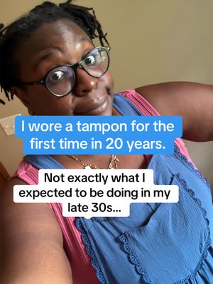 Video post by @edenoneillwrites on TikTok