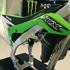 Image post by @racerxonline on Instagram