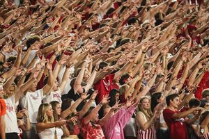 Image post by @iuhoosiers on Instagram