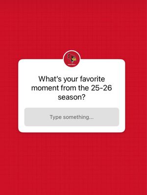 Image post by @isuredbirdfb on Instagram