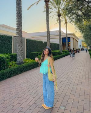 Image post by @emilynels8 on Instagram