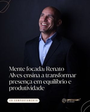 Image post by @empreendedoresdobrasiloficial on Instagram