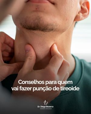 Image post by @drdiegobezerra on Instagram