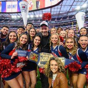 Image post by @labowlgame on Instagram