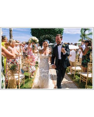 Image post by @gary.tapp.yourweddingmoments on Instagram