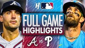 Video post by @houseofhighlights on YouTube