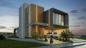 Image post by @biaggioniarquitetura on Instagram