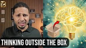 Video post by @btlhoops on YouTube