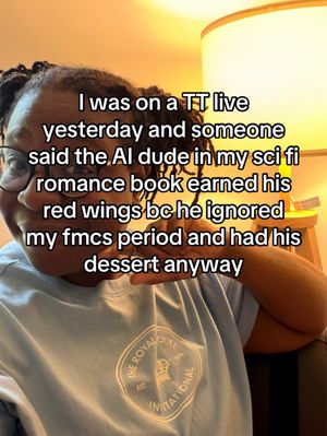 Video post by @edenoneillwrites on TikTok