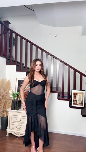 Video post by @oqqsports on TikTok