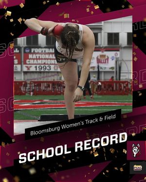 Image post by @buhuskies on Instagram