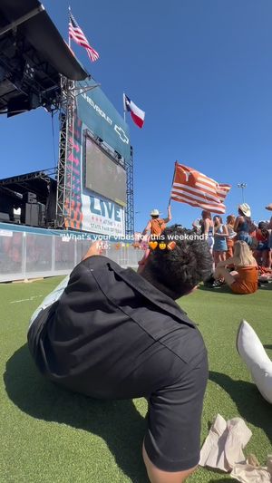 Video post by @jocymarie007 on Instagram