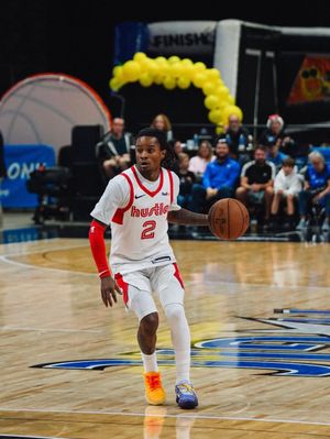 Image post by @memphishustle on Instagram