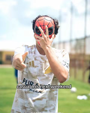 Image post by @mlsnext on TikTok