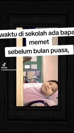 Video post by @da7april on TikTok