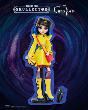 Image post by @smythstoys on Instagram