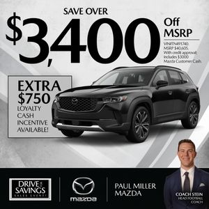 Video post by @paulmillermotorcompany on TikTok