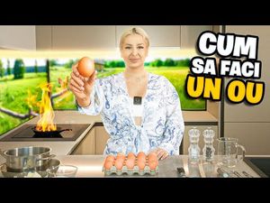 Video post by @andreeacorb on YouTube