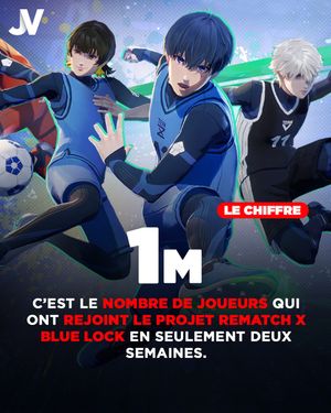 Image post by @jvcom on Instagram