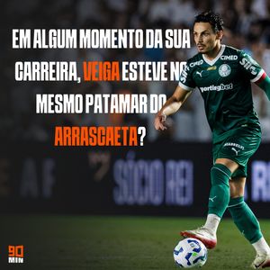 Image post by @90minbrasil on Instagram
