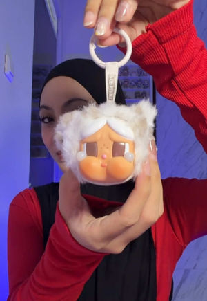Video post by @aisyaffiliate on TikTok