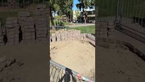 Video post by @kmphfox26 on YouTube