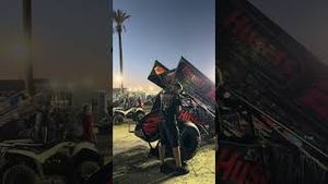 Video post by @davidgravel on YouTube