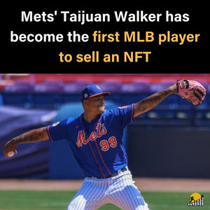 Image post by @afrugalathlete on Instagram