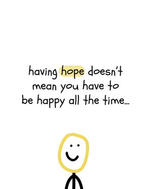 Image post by @happinessproject on Instagram