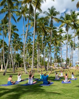 Image post by @vivaresorts on Instagram
