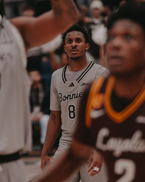 Image post by @bonnies_mbb on Instagram