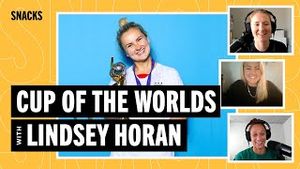 Video post by @jws on YouTube