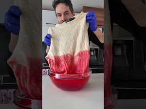 Video post by @hubyofficial on YouTube