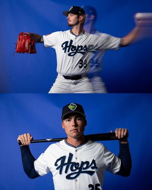 Image post by @howlaophotography on Instagram