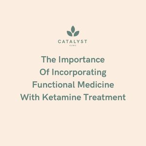 Image post by @catalyst.clinic on Instagram