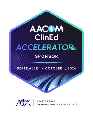 Image post by @aoafordos on Instagram