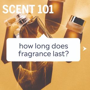 Image post by @scentbeauty on Instagram