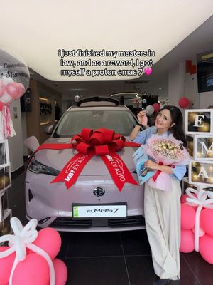 Video post by @sharmainealexxander on TikTok