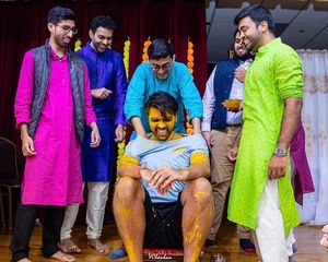 Image post by @vchauhanphotography on Instagram