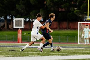 Image post by @utahtech_msoc on Instagram