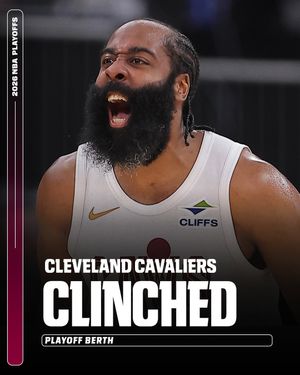 Image post by @nbaonespn on Instagram