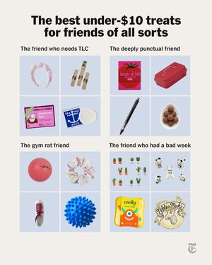 Image post by @wirecutter on Instagram