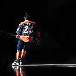 Image post by @tulsaoilershockey on Instagram