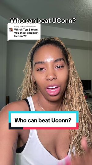 Video post by @arperry01 on TikTok