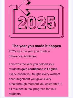 Image post by @theuniverseoftalent on Instagram