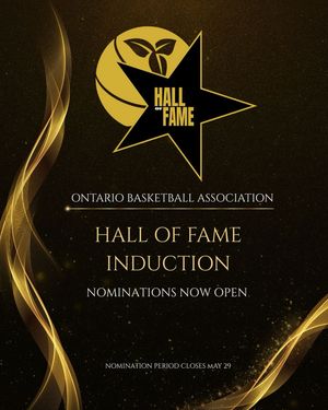Image post by @obabball on Instagram