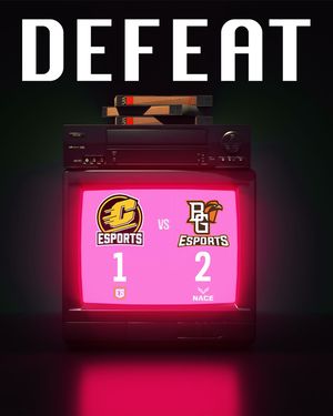 Image post by @cmichesports on Instagram