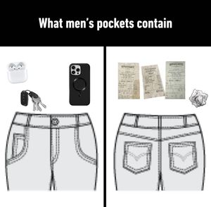 Image post by @9gag on Instagram