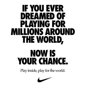 Image post by @jjbarea11 on Instagram